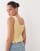 Miniatura 4 de 4