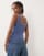 Miniatura 4 de 4
