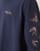 Thumbnail 5 van 5