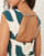 Thumbnail 4 van 4
