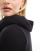 Thumbnail 3 van 4