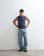 Anteprima 5 di 5
