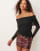 Thumbnail 1 van 4