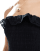 Thumbnail 3 von 4
