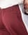Thumbnail 5 van 5