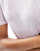 Thumbnail 2 von 4