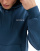 Thumbnail 2 von 4