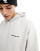 Thumbnail 2 von 4