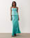 Miniaturebillede 1 af 3