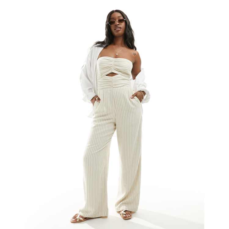 outfit camicia legata camicia allacciata in vita