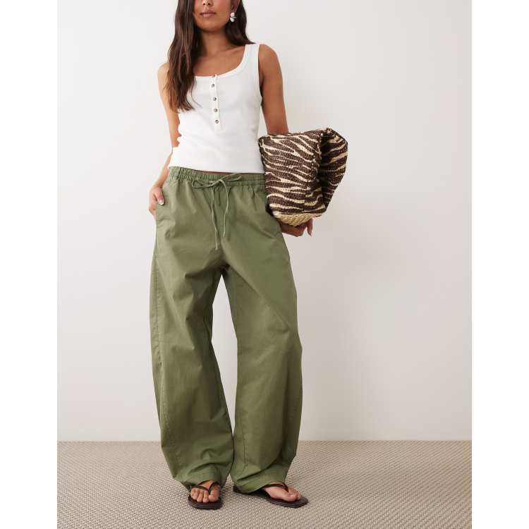 211405067-1-midgreen?$n_750w$&