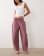 Thumbnail 1 von 5