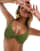 Thumbnail 4 of 4