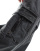Thumbnail 3 of 5