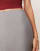 Thumbnail 5 of 5