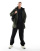 Thumbnail 1 van 4