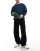 Thumbnail 1 van 5