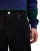 Thumbnail 2 van 5