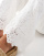 Thumbnail 4 of 5