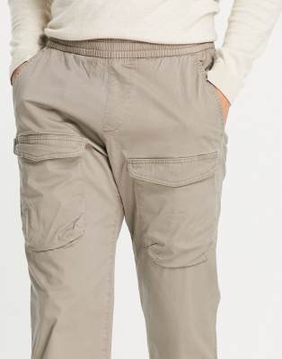 abercrombie cargo pants men