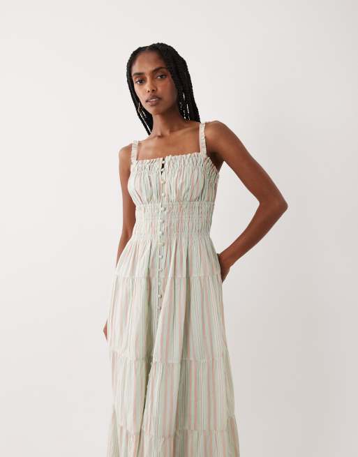 long light pink dress with sleeves Petite Short Formal Dresses 2025 style_id_L14353 optional weddings Lower Fat Lemon Garlic MEN SIZE:10.5