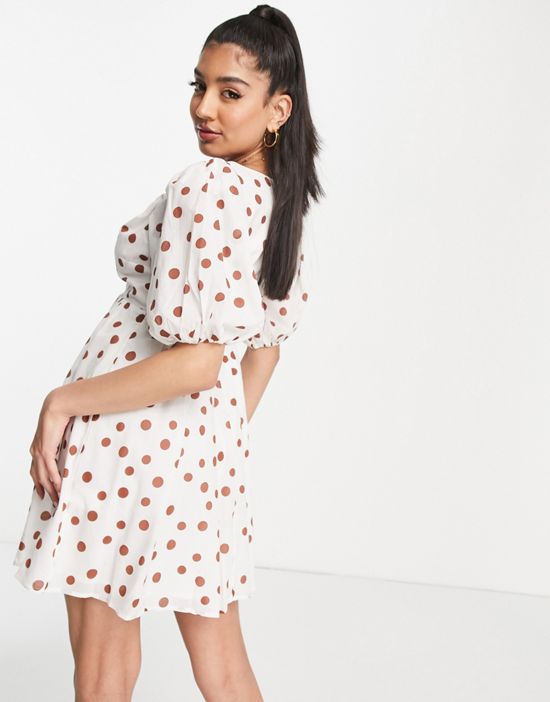 https://images.asos-media.com/products/abercrombie-fitch-v-neck-puff-sleeve-mini-dress-in-white-dot/202698307-2?$n_550w$&wid=550&fit=constrain