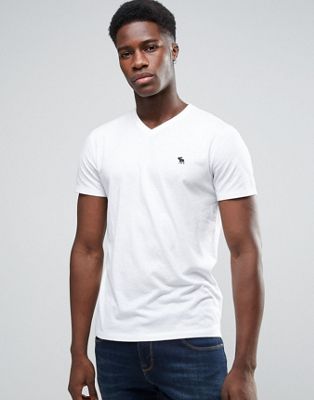 Abercrombie & Fitch | Shop men's t-shirts, hoodies & polos | ASOS
