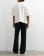 Miniatura 3 de 5