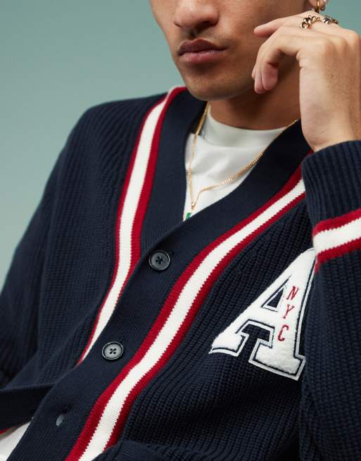 Abercrombie kimono cardigan sale