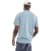 Thumbnail 2 van 4