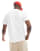 Thumbnail 4 van 4