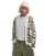 Thumbnail 1 van 4