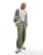 Thumbnail 2 van 4