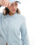 Thumbnail 2 van 4
