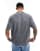 Thumbnail 4 of 4