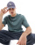 Thumbnail 1 von 4