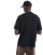 Thumbnail 4 von 4