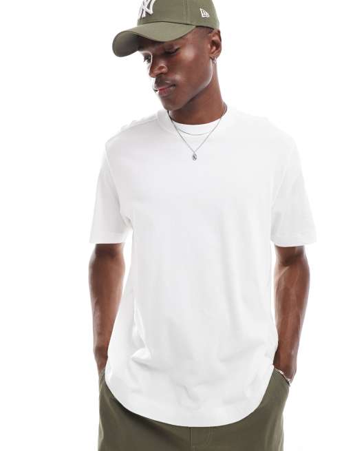 Blank tees new arrivals