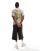Thumbnail 1 of 4