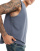 Thumbnail 3 of 4
