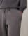 Thumbnail 4 of 5