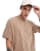 Thumbnail 1 of 4