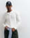 Thumbnail 2 of 5