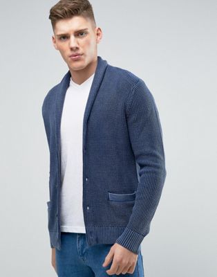 abercrombie & fitch cardigan mens