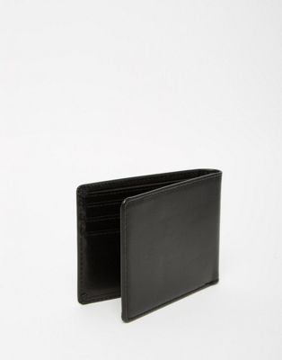 abercrombie & fitch wallet