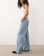 Thumbnail 3 von 5