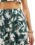 Thumbnail 2 of 5