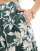 Thumbnail 4 of 5