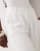 Thumbnail 4 of 5