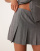 Thumbnail 5 of 5